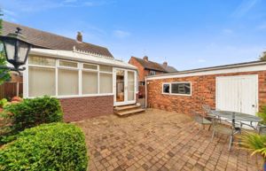 Photo 13- click for photo gallery